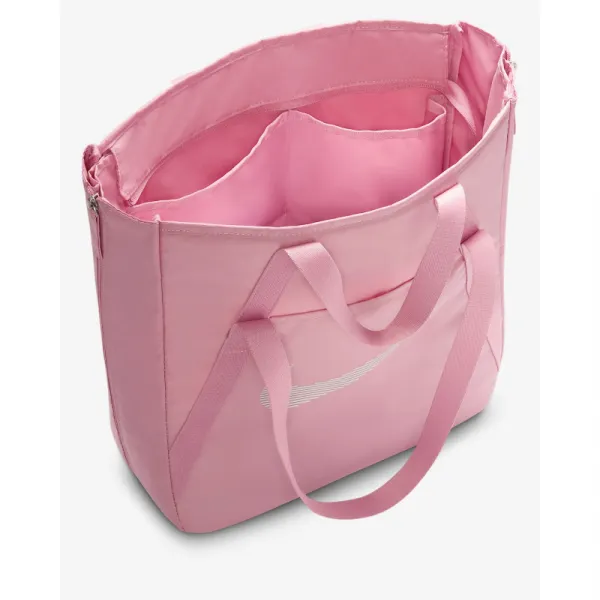 Batoh NIKE NK GYM TOTE