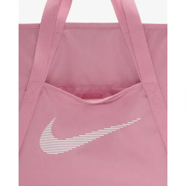 Batoh NIKE NK GYM TOTE