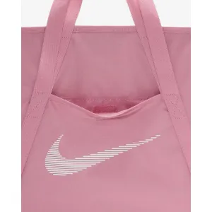Batoh NIKE NK GYM TOTE