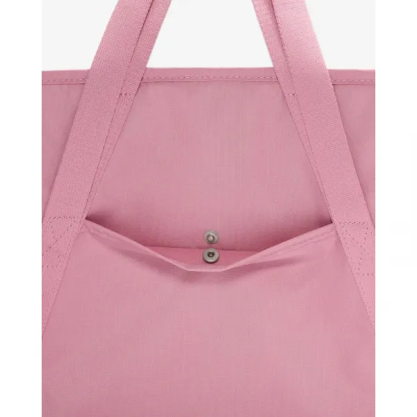 Batoh NIKE NK GYM TOTE