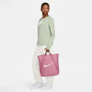 Batoh NIKE NK GYM TOTE