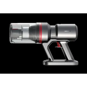 Tyčový vysávač 4v1 Concept ULTIMATE Pro+ 29,6 V VP6260