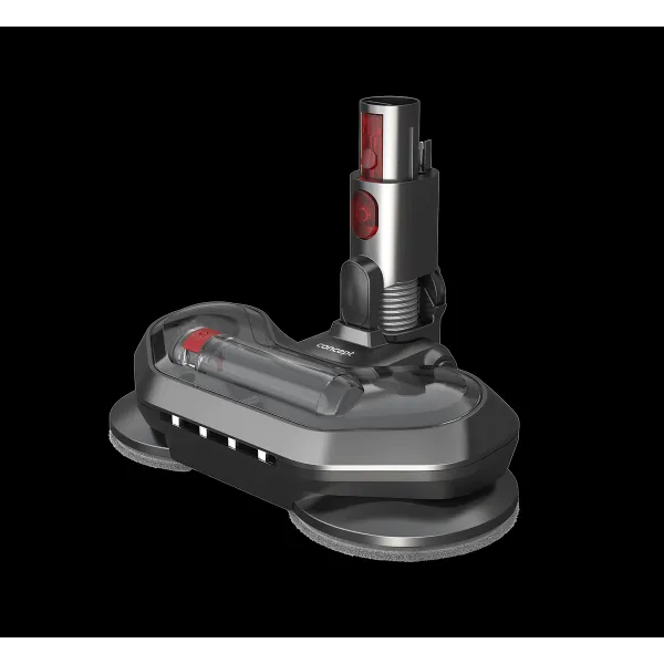 Tyčový vysávač 4v1 Concept ULTIMATE Pro+ 29,6 V VP6260