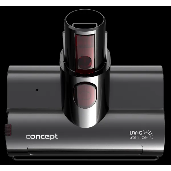 Tyčový vysávač 4v1 Concept ULTIMATE Pro+ 29,6 V VP6260