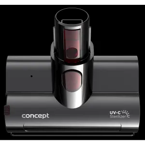 Tyčový vysávač 4v1 Concept ULTIMATE Pro+ 29,6 V VP6260