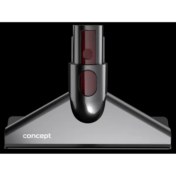 Tyčový vysávač 4v1 Concept ULTIMATE Pro+ 29,6 V VP6260