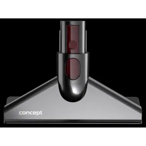 Tyčový vysávač 4v1 Concept ULTIMATE Pro+ 29,6 V VP6260