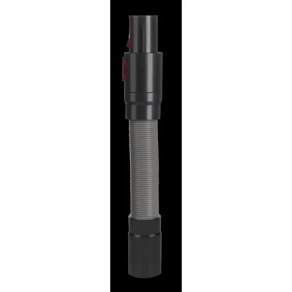 Tyčový vysávač 4v1 Concept ULTIMATE Pro+ 29,6 V VP6260