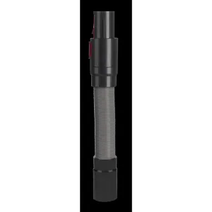 Tyčový vysávač 4v1 Concept ULTIMATE Pro+ 29,6 V VP6260