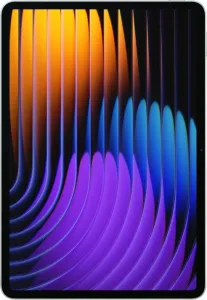 Xiaomi Pad 7 8GB/256GB - Zelený
