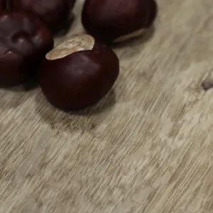 PVC podlaha Texalino Supreme 691 M Valley Oak