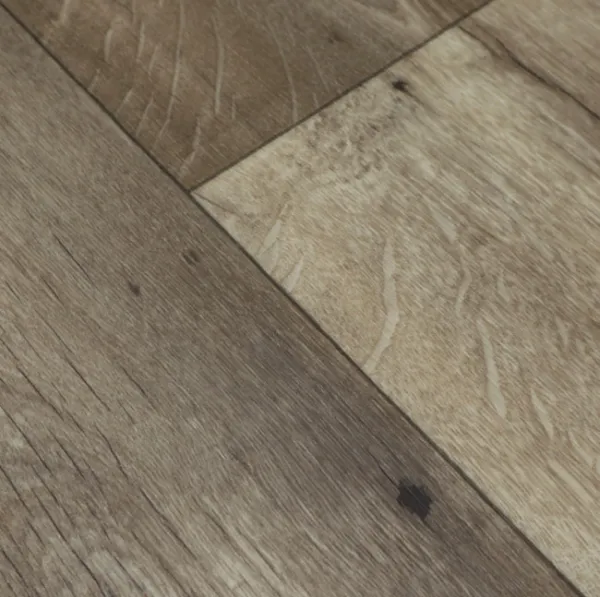 PVC podlaha Texalino Supreme 691 M Valley Oak