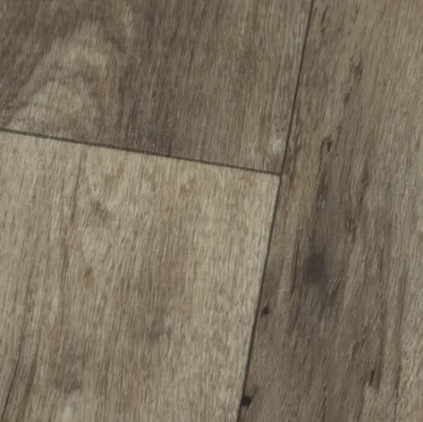 PVC podlaha Texalino Supreme 691 M Valley Oak