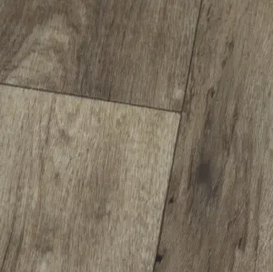 PVC podlaha Texalino Supreme 691 M Valley Oak