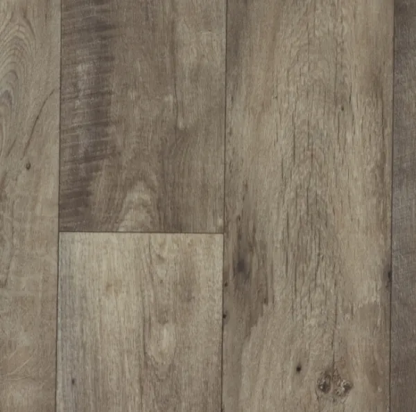 PVC podlaha Texalino Supreme 691 M Valley Oak