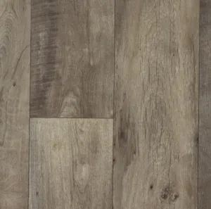 PVC podlaha Texalino Supreme 691 M Valley Oak