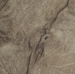 PVC podlaha Texalino Supreme 691 M Valley Oak