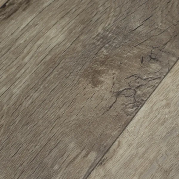 PVC podlaha Texalino Supreme 691 M Valley Oak