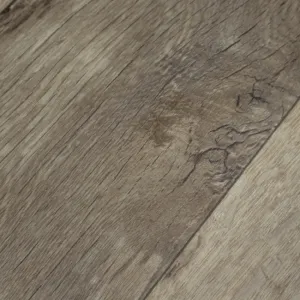 PVC podlaha Texalino Supreme 691 M Valley Oak