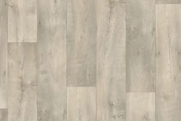 PVC podlaha Texalino Supreme 691 M Valley Oak