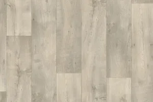 PVC podlaha Texalino Supreme 691 M Valley Oak