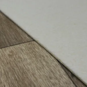 PVC podlaha Texalino Supreme 691 M Valley Oak