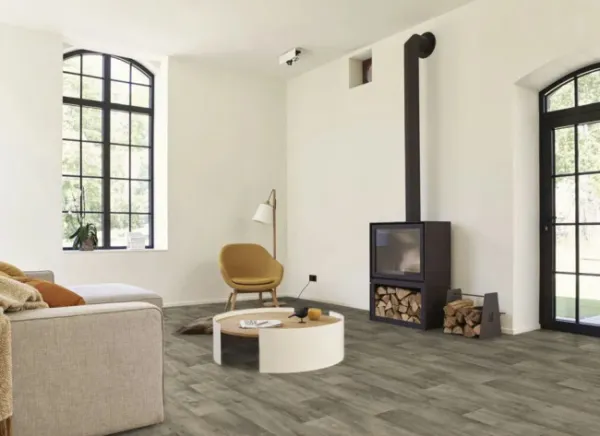 PVC podlaha Texalino Supreme 997 D Valley Oak