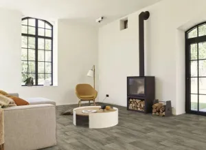 PVC podlaha Texalino Supreme 997 D Valley Oak