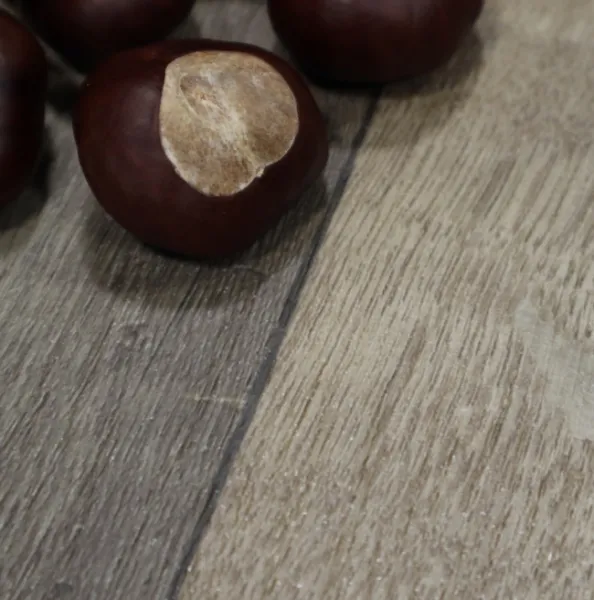 PVC podlaha Texalino Supreme 997 D Valley Oak