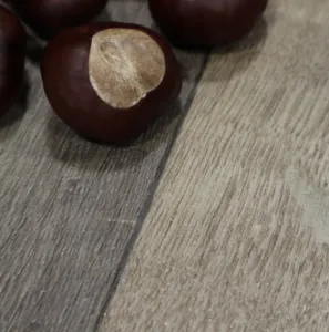 PVC podlaha Texalino Supreme 997 D Valley Oak