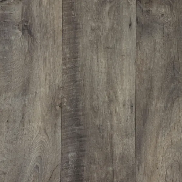 PVC podlaha Texalino Supreme 997 D Valley Oak