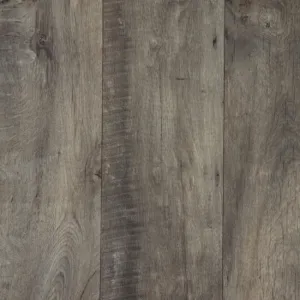 PVC podlaha Texalino Supreme 997 D Valley Oak