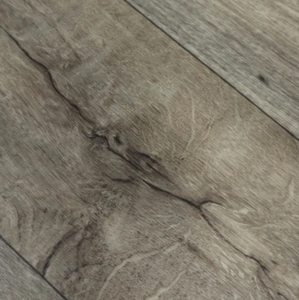PVC podlaha Texalino Supreme 997 D Valley Oak