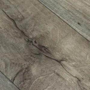 PVC podlaha Texalino Supreme 997 D Valley Oak