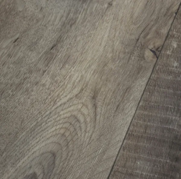 PVC podlaha Texalino Supreme 997 D Valley Oak
