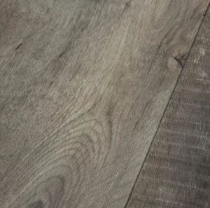 PVC podlaha Texalino Supreme 997 D Valley Oak