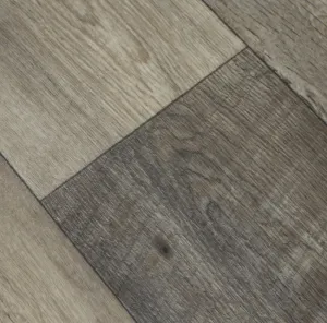 PVC podlaha Texalino Supreme 997 D Valley Oak