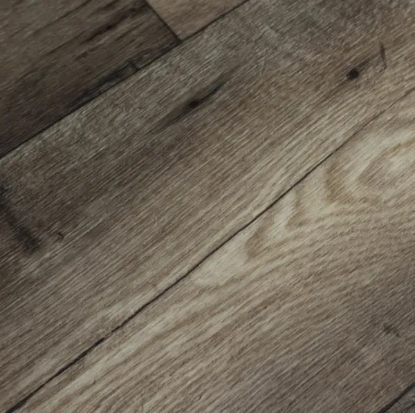 PVC podlaha Texalino Supreme 997 D Valley Oak
