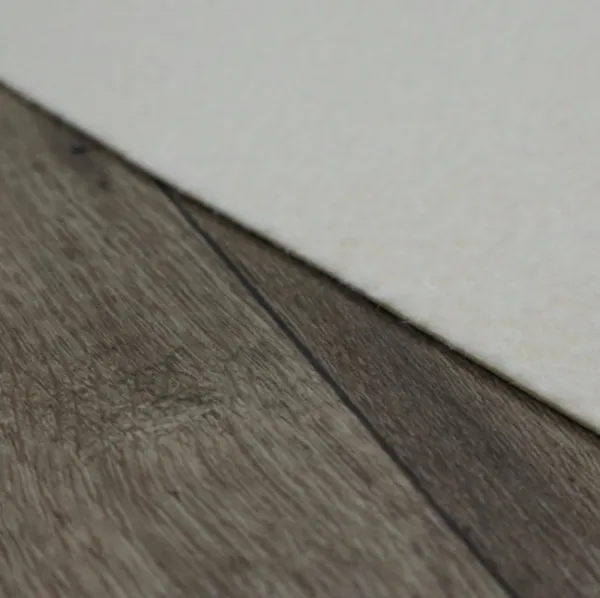 PVC podlaha Texalino Supreme 997 D Valley Oak