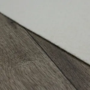 PVC podlaha Texalino Supreme 997 D Valley Oak