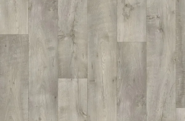 PVC podlaha Texalino Supreme 997 D Valley Oak