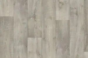 PVC podlaha Texalino Supreme 997 D Valley Oak