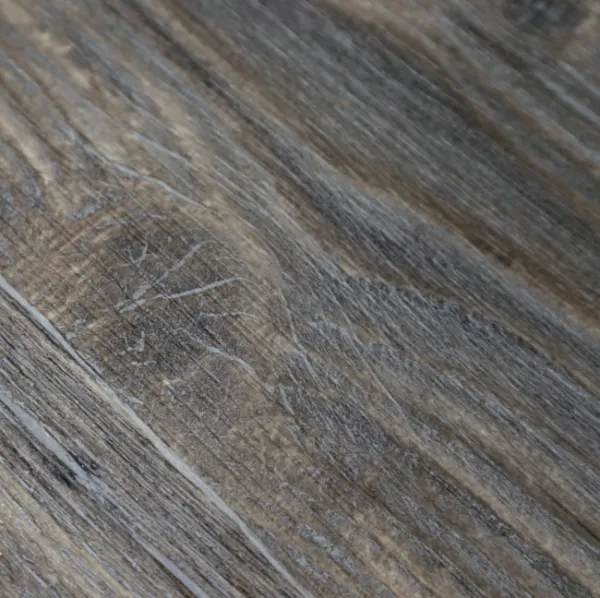 PVC podlaha Texalino Supreme 696 D Barn Pine