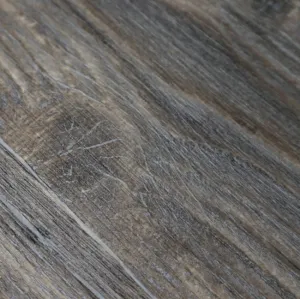 PVC podlaha Texalino Supreme 696 D Barn Pine