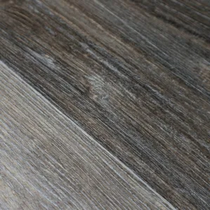 PVC podlaha Texalino Supreme 696 D Barn Pine