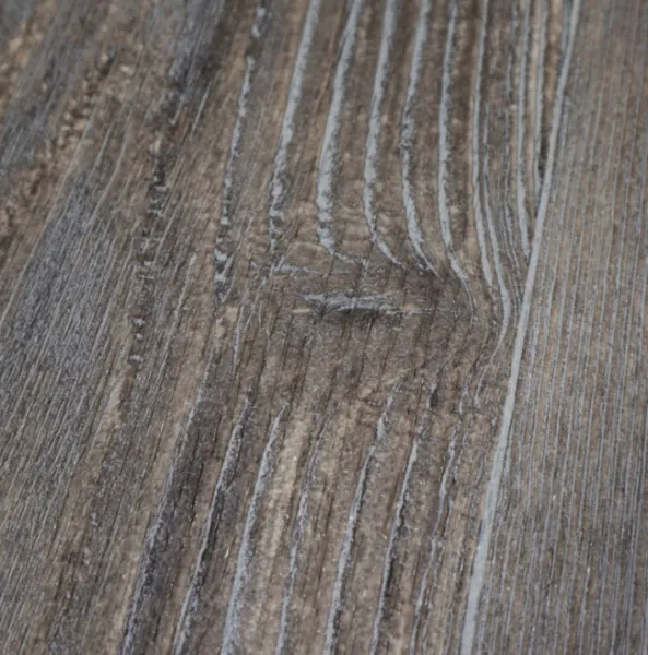 PVC podlaha Texalino Supreme 696 D Barn Pine