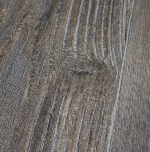 PVC podlaha Texalino Supreme 696 D Barn Pine