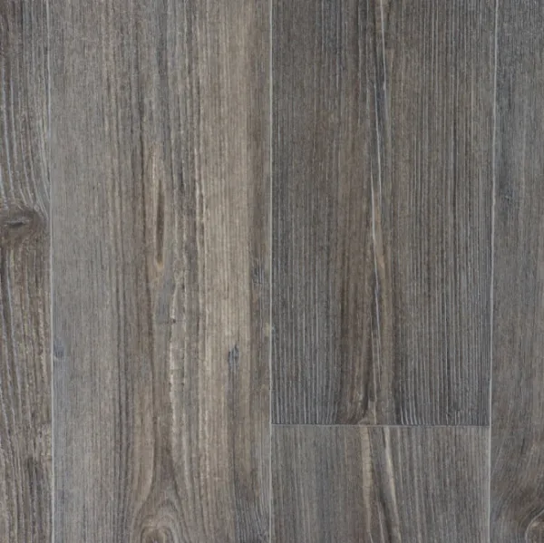PVC podlaha Texalino Supreme 696 D Barn Pine