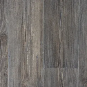 PVC podlaha Texalino Supreme 696 D Barn Pine