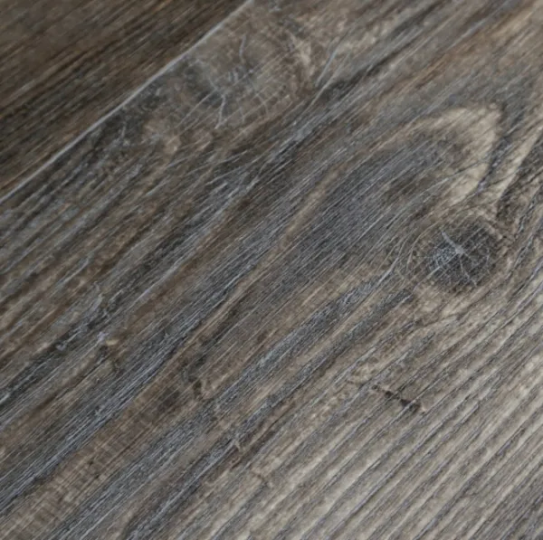 PVC podlaha Texalino Supreme 696 D Barn Pine